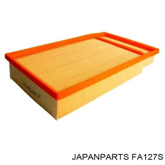 Comprar FA127S Japan Parts Filtro de aire