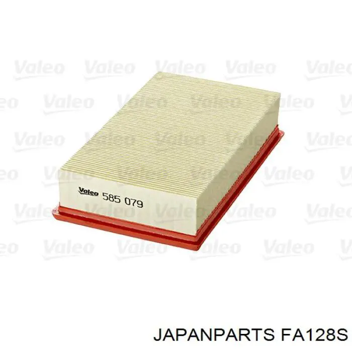 Comprar FA128S Japan Parts Filtro de aire