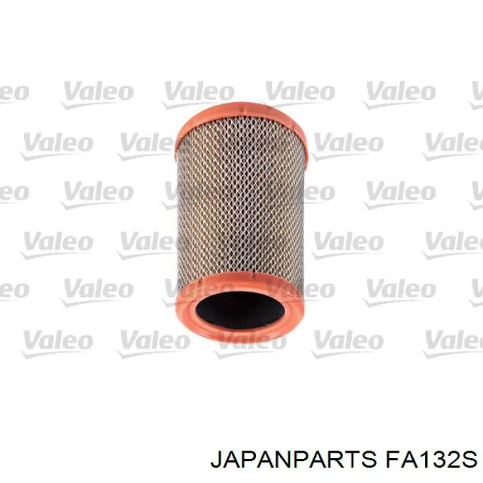 El filtro de aire Japan Parts FA132S precio, desde 7,01 EUR