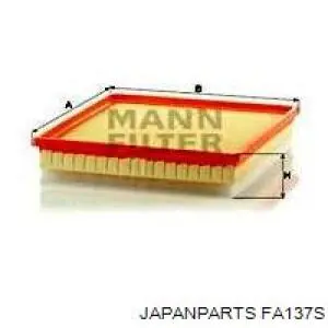 Comprar FA137S Japan Parts Filtro de aire