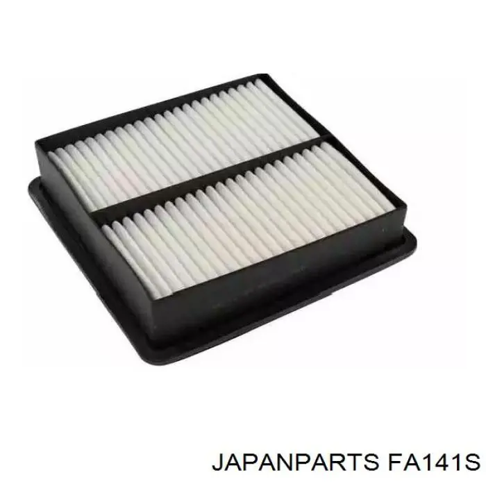 FA-141S Japan Parts filtro de aire