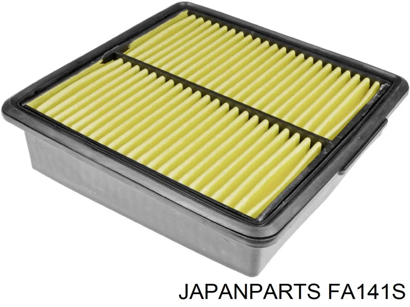 Comprar FA141S Japan Parts Filtro de aire