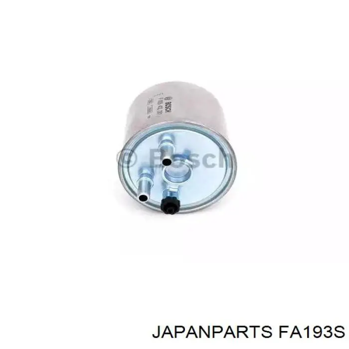 Filtro aire Japan Parts FA193S