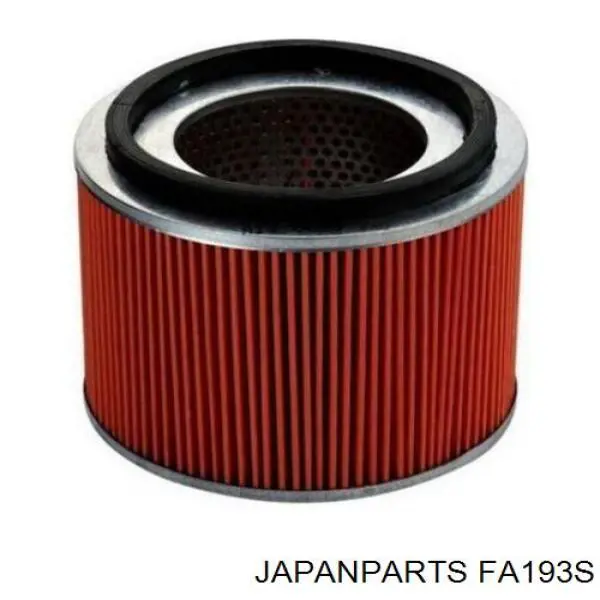 El filtro de aire Japan Parts FA193S precio, desde 14,40 EUR