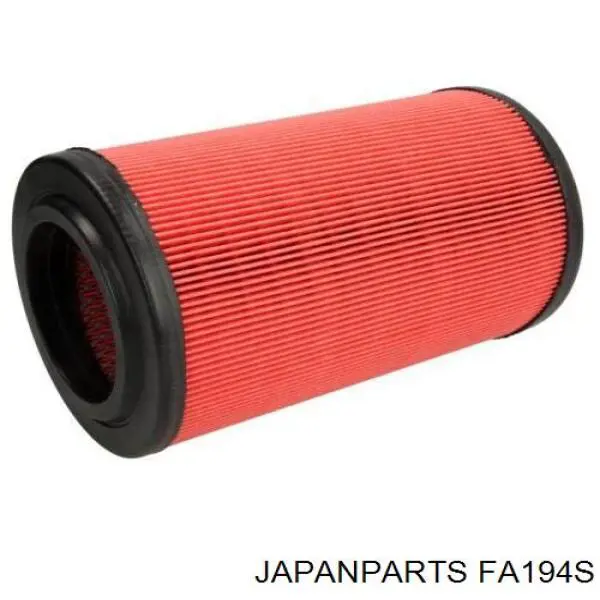 FA-194S Japan Parts filtro de aire