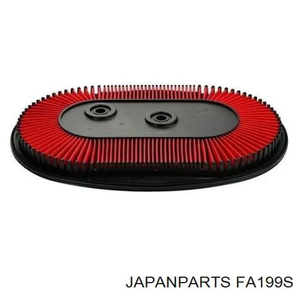 Comprar FA199S Japan Parts Filtro de aire
