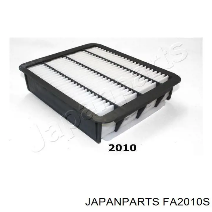 Comprar FA2010S Japan Parts Filtro de aire