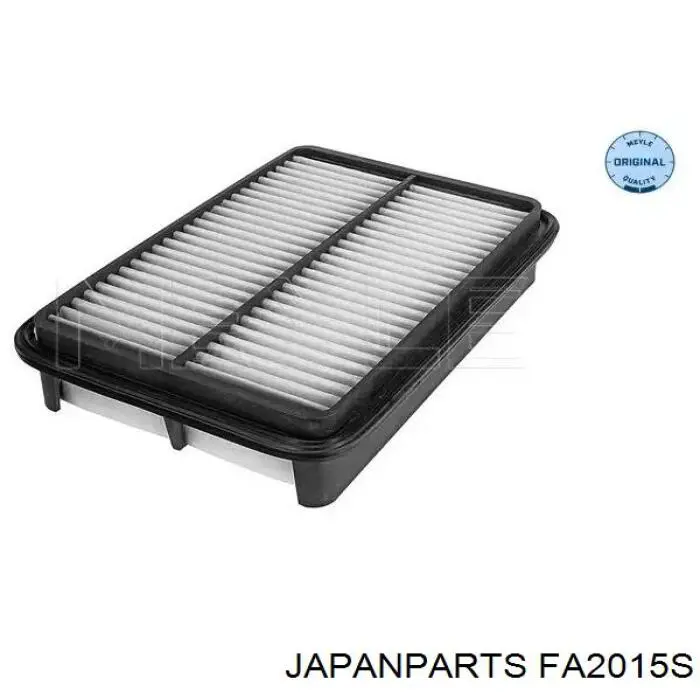 Filtro de aire Peugeot 308 1 4A, 4C