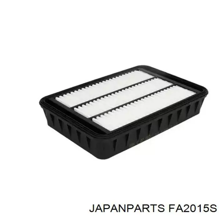 Filtro de aire Peugeot 308 1 4A, 4C