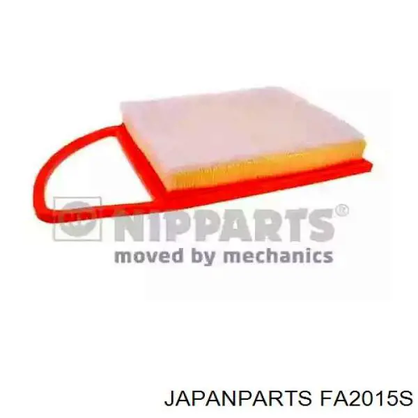 Filtro de aire Peugeot 308 1 4A, 4C