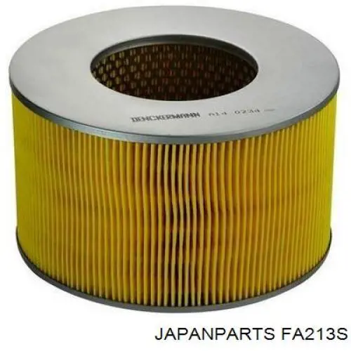 Comprar FA213S Japan Parts Filtro de aire