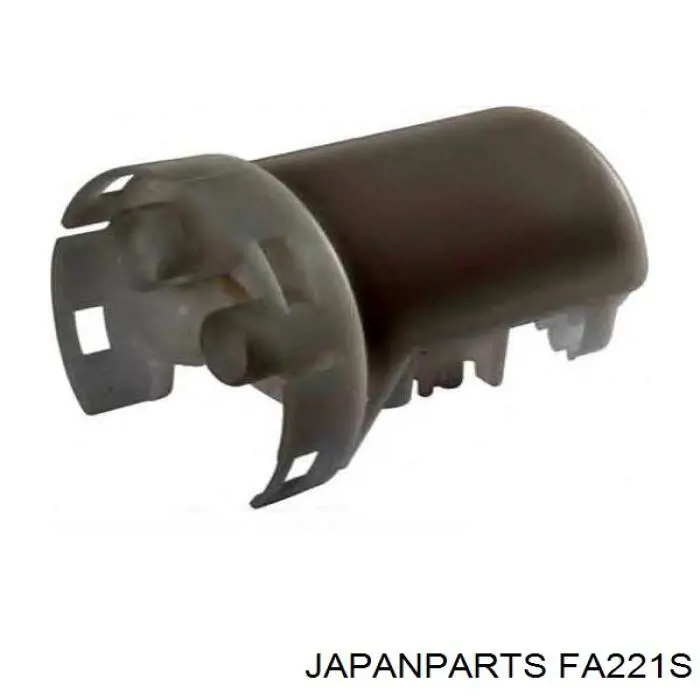 Filtro de aire CA5174 Fram