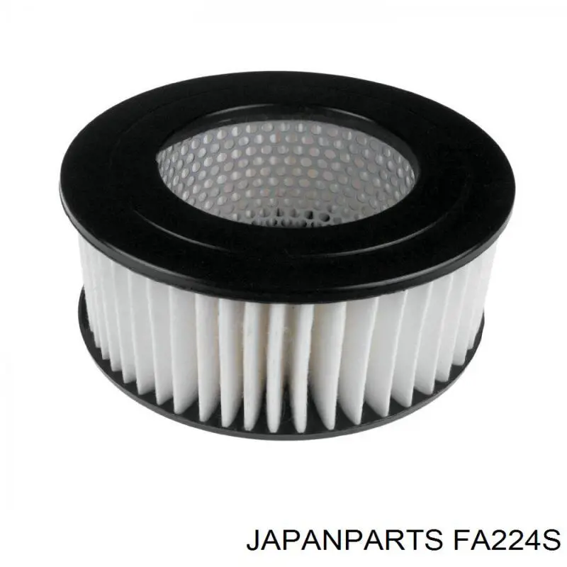 Filtro aire Japan Parts FA224S