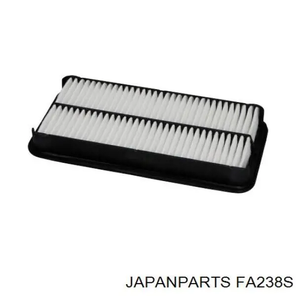 Comprar FA238S Japan Parts Filtro de aire
