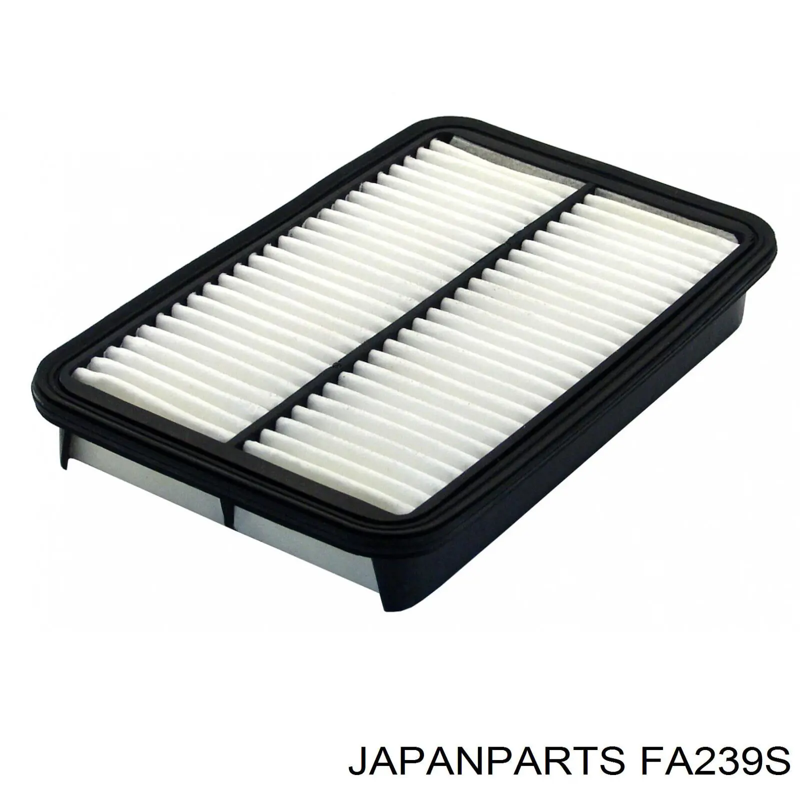 Comprar FA239S Japan Parts Filtro de aire
