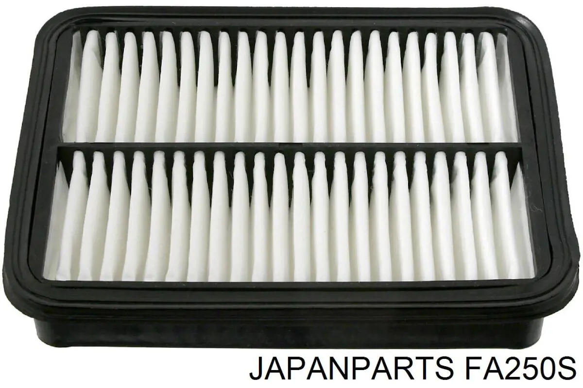 El filtro de aire Japan Parts FA250S precio, desde 10,57 EUR