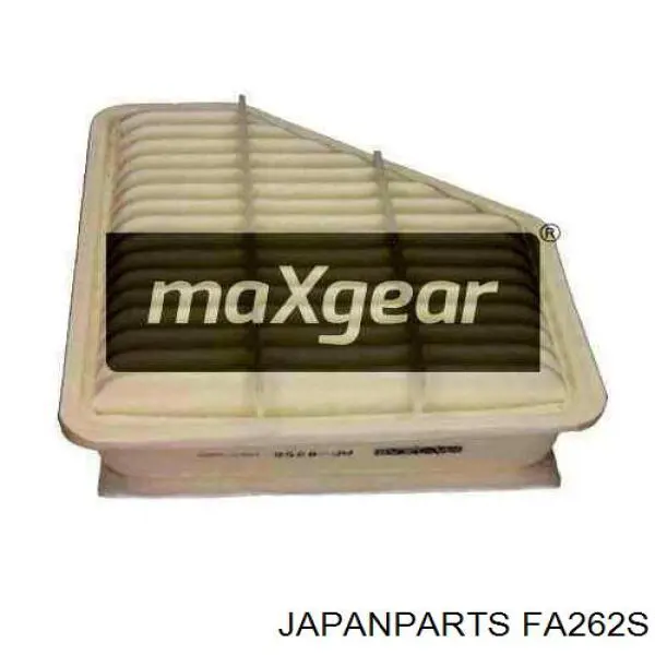 Comprar FA262S Japan Parts Filtro de aire