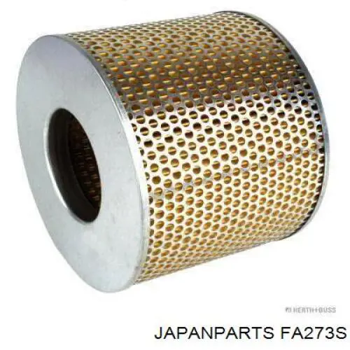 Comprar FA273S Japan Parts Filtro de aire