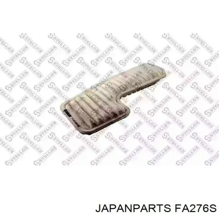 Comprar FA276S Japan Parts Filtro de aire