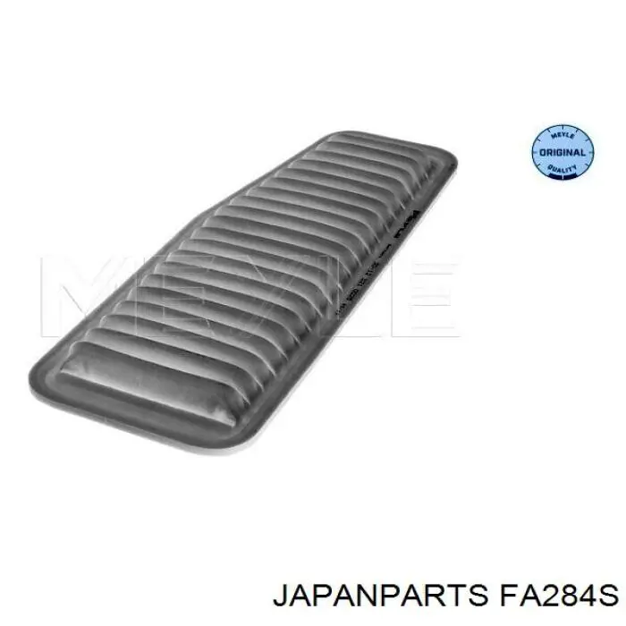 Comprar FA284S Japan Parts Filtro de aire