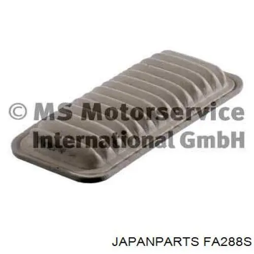Comprar FA288S Japan Parts Filtro de aire