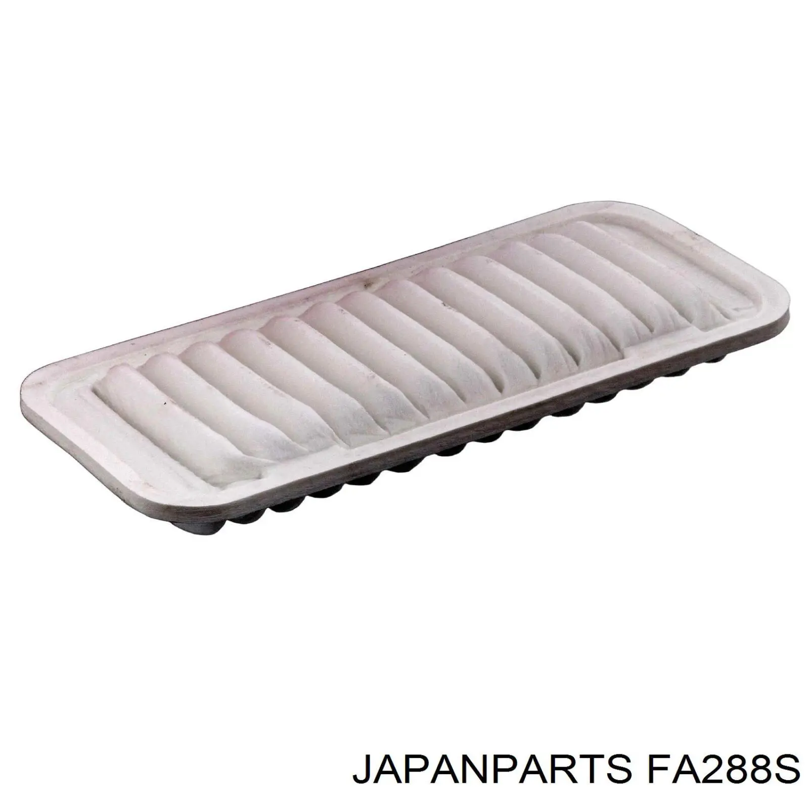 Filtro aire Japan Parts FA288S