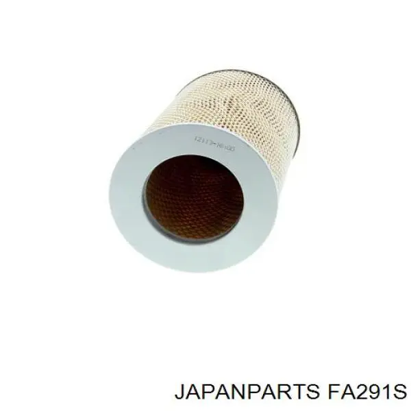 Filtro aire Japan Parts FA291S
