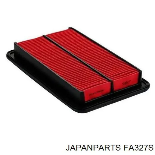Comprar FA327S Japan Parts Filtro de aire