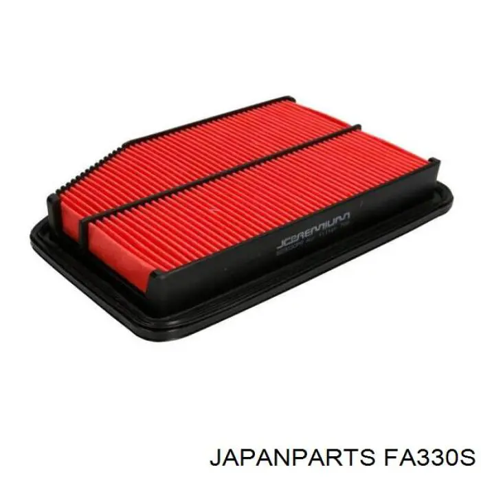 Comprar FA330S Japan Parts Filtro de aire