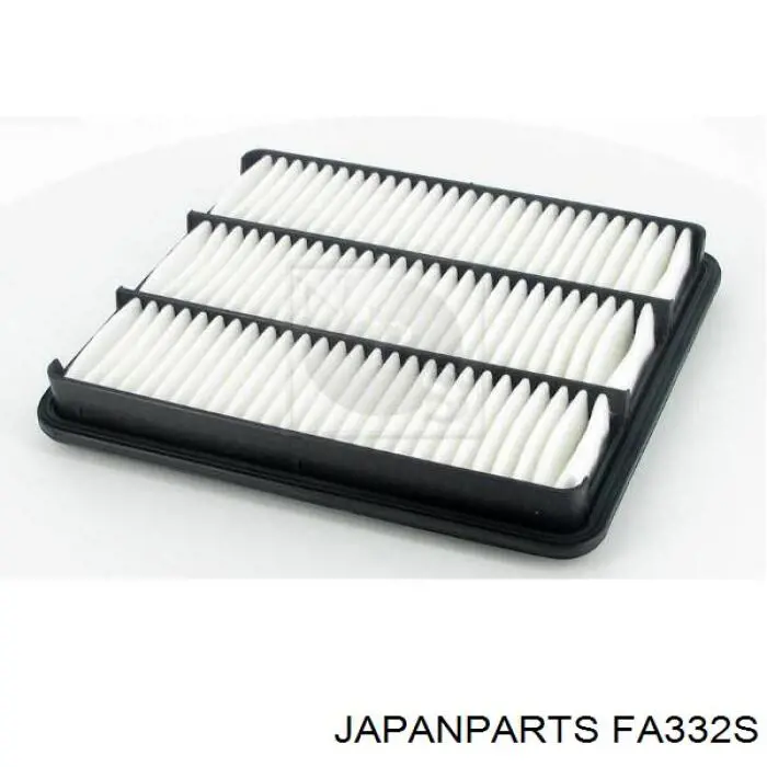 Filtro aire Japan Parts FA332S