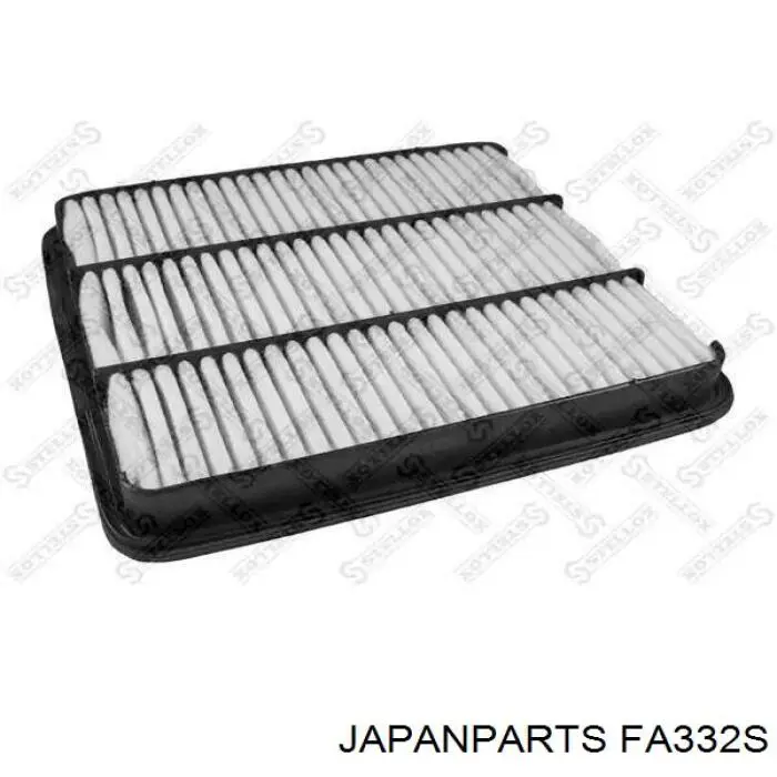Comprar FA332S Japan Parts Filtro de aire