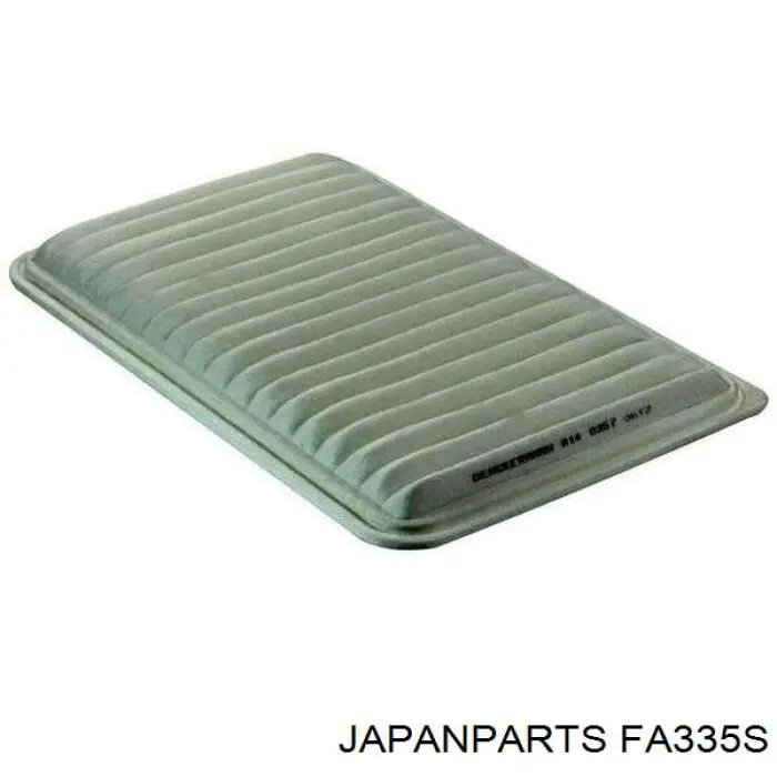 Comprar FA335S Japan Parts Filtro de aire