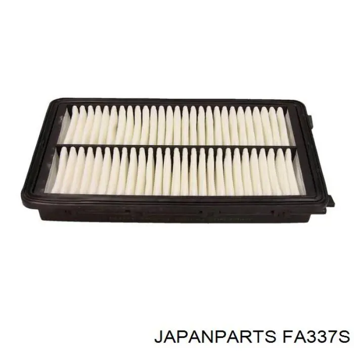 FA337S Japan Parts filtro de aire