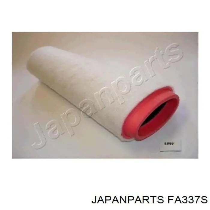 Comprar FA337S Japan Parts Filtro de aire