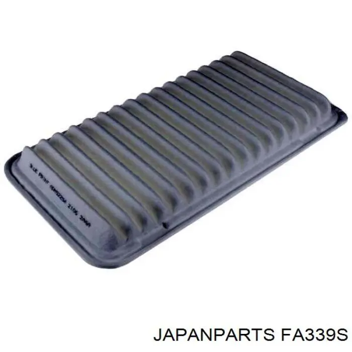 Comprar FA339S Japan Parts Filtro de aire