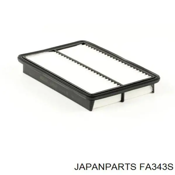 Comprar FA343S Japan Parts Filtro de aire