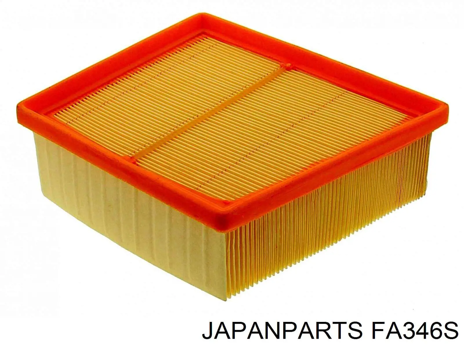 Comprar FA346S Japan Parts Filtro de aire