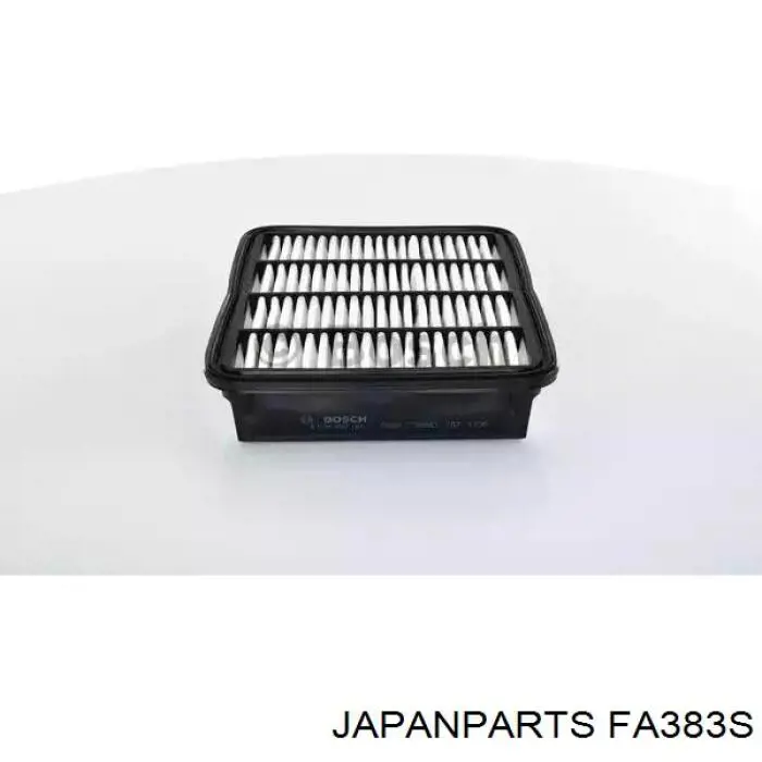 Filtro de aire Mitsubishi Galant 8 EA