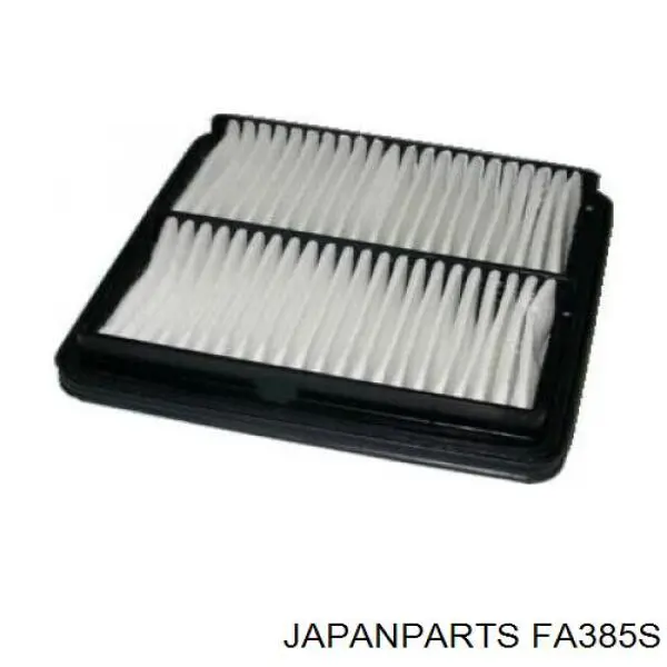 Comprar FA385S Japan Parts Filtro de aire