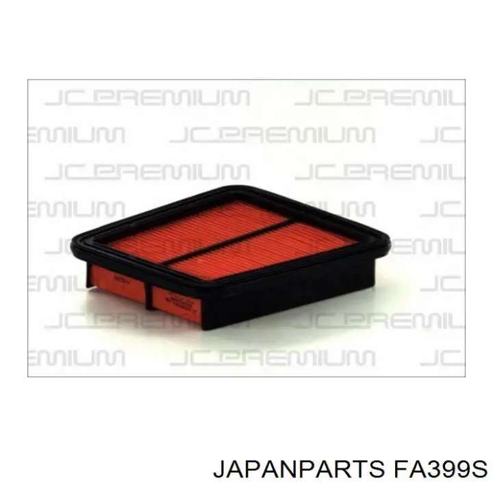 FA-399S Japan Parts filtro de aire