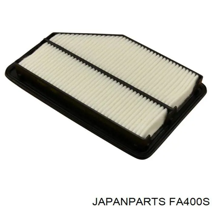 El filtro de aire Japan Parts FA400S precio, desde 13,06 EUR