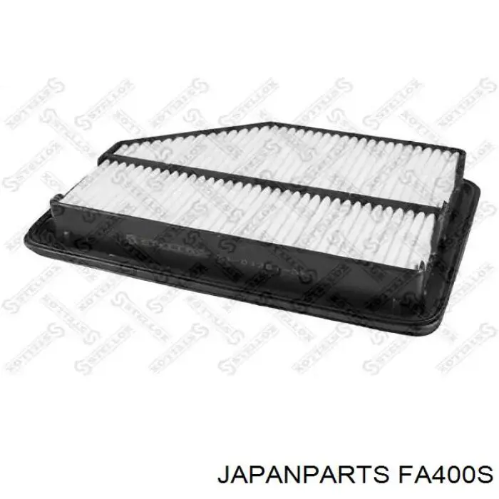 Comprar FA400S Japan Parts Filtro de aire