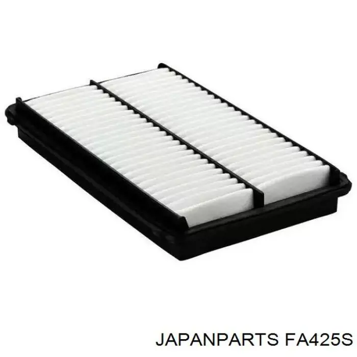 Comprar 17220P8C000 Honda Filtro de aire