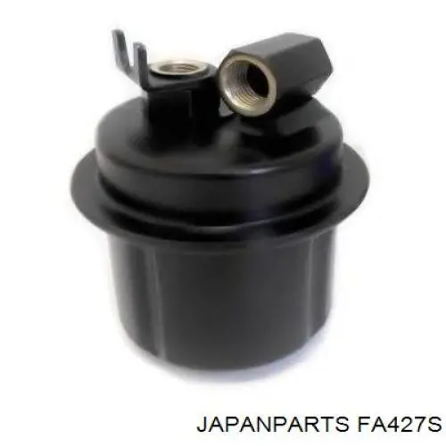 FA-427S Japan Parts filtro de aire