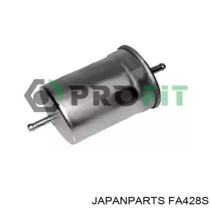 FA-428S Japan Parts filtro de aire