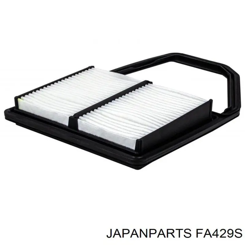 Comprar FA429S Japan Parts Filtro de aire