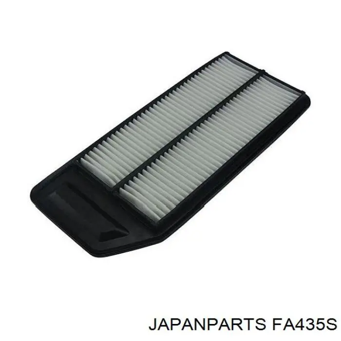 FA435S Japan Parts filtro de aire
