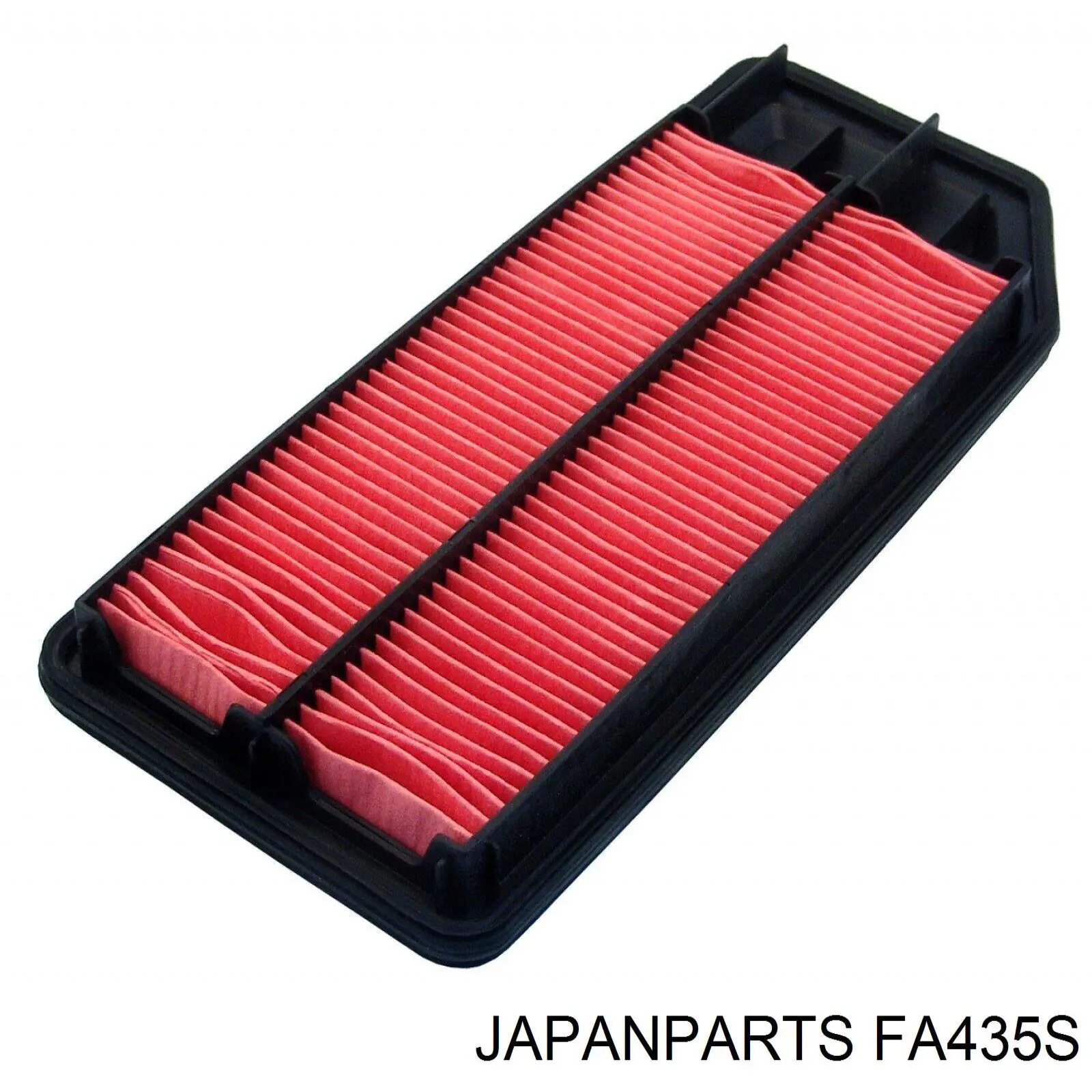 Comprar FA435S Japan Parts Filtro de aire