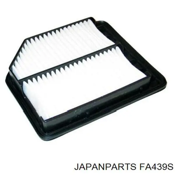 FA-439S Japan Parts filtro de aire