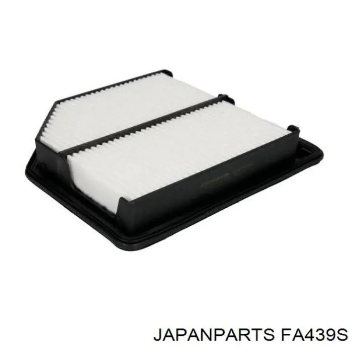 Honda Civic 8 FK, FN